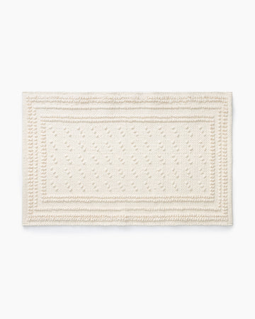 Lohmann Bath Mat