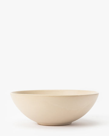 Luana Bowl