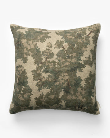 Lucetta Pillow Cover