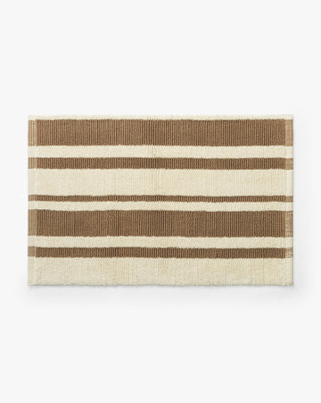 Lyall Bath Mat