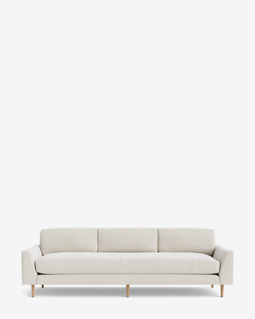 Hale Sofa (84"-108")