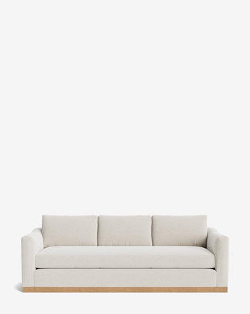 Vernon Sofa 92"