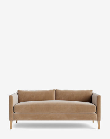Cade Sofa 80"