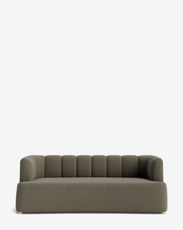 Ines Sofa 90"