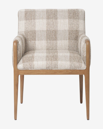 Maebh Dining Chair