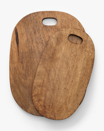 Marlton Breadboard