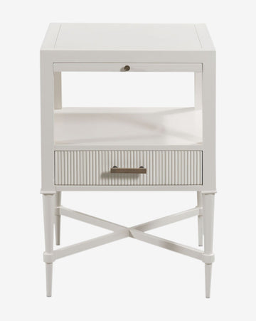 Martinez Nightstand