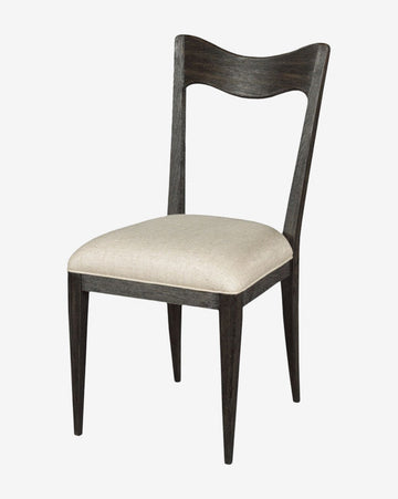 Melody Dining Chair