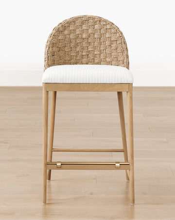 Molly Stool
