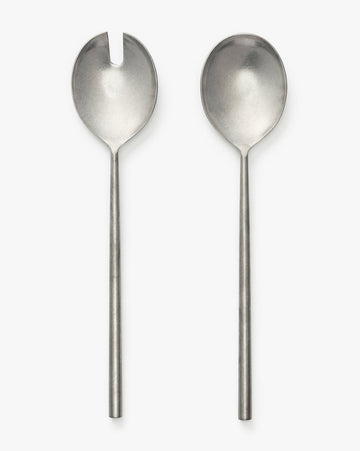Mortensen Salad Servers (Set of 2)