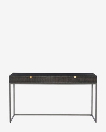 Nevan Writing Desk