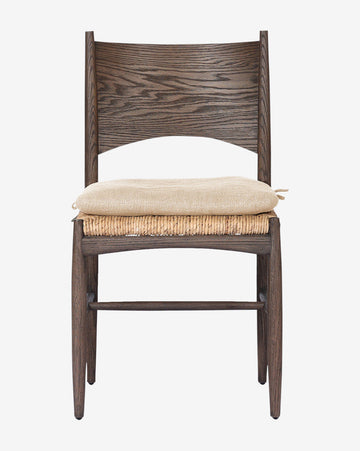 Nixie Dining Chair