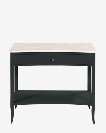 Noely Nightstand