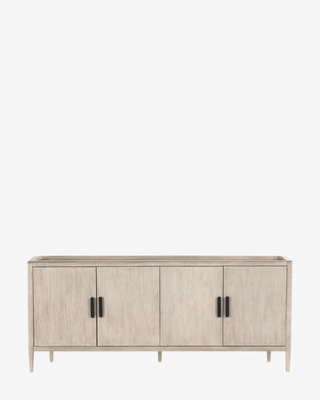 Nyx Sideboard