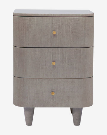 Olinda Nightstand