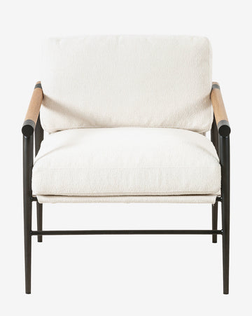 Ona Lounge Chair