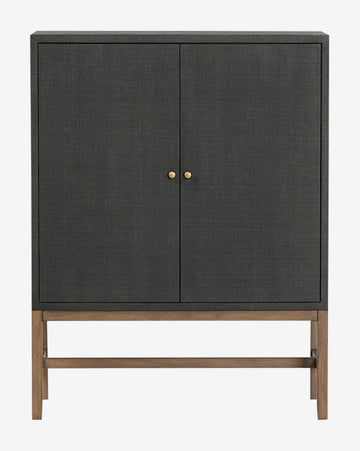 Osborne Cabinet