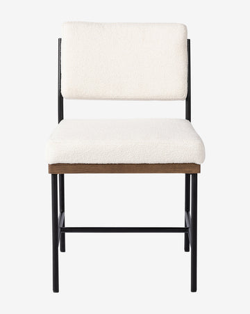 Pascal Dining Chair