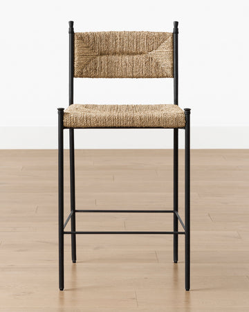 Peregrine Stool