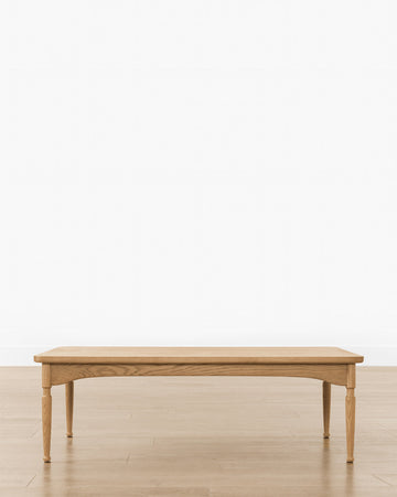 Phipps Coffee Table