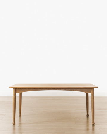 Phipps Dining Table
