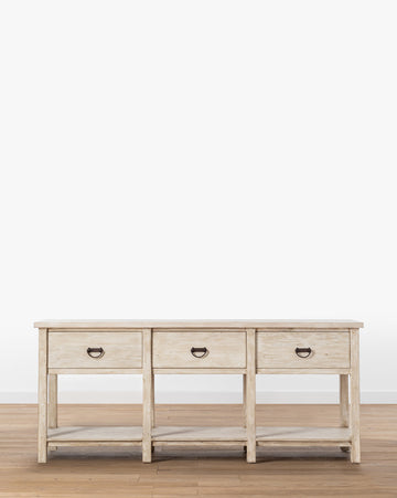 Martha Sideboard