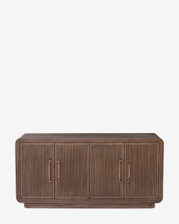 Ramsay Sideboard