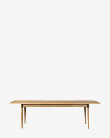 Redmond Extension Dining Table