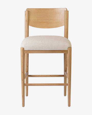 Reverie Stool