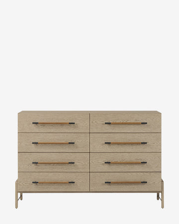 Rivelle Dresser