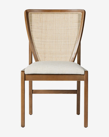 Rogan Dining Chair