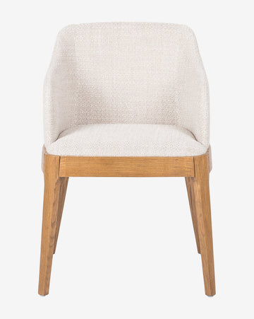 Ryne Dining Chair