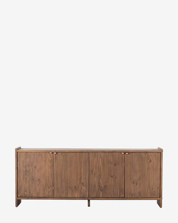 Sloane Sideboard