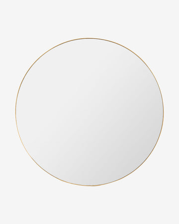 Solange Mirror