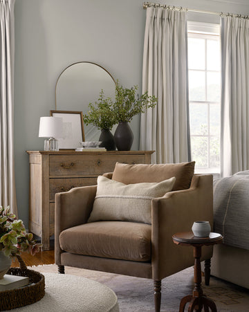 Gemma Lounge Chair