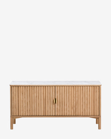 Vale Sideboard