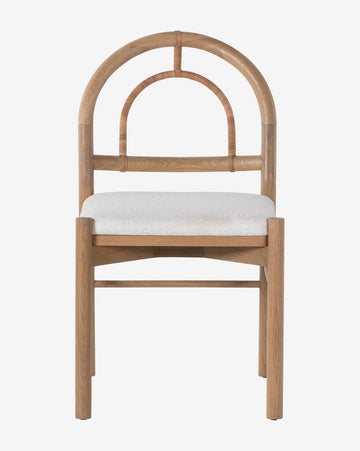 Vasco Dining Chair