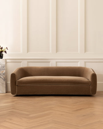 Wexler Sofa 90"