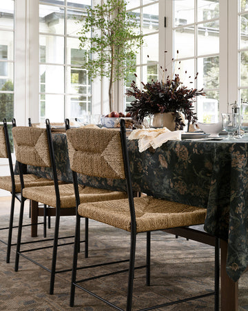 Peregrine Chair