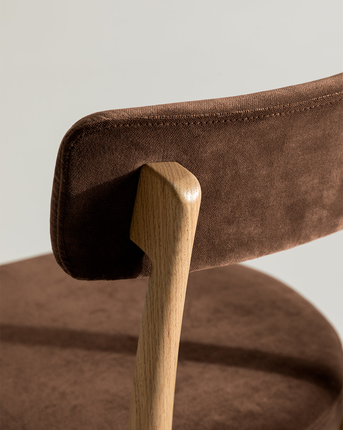 Garance Dining Chair