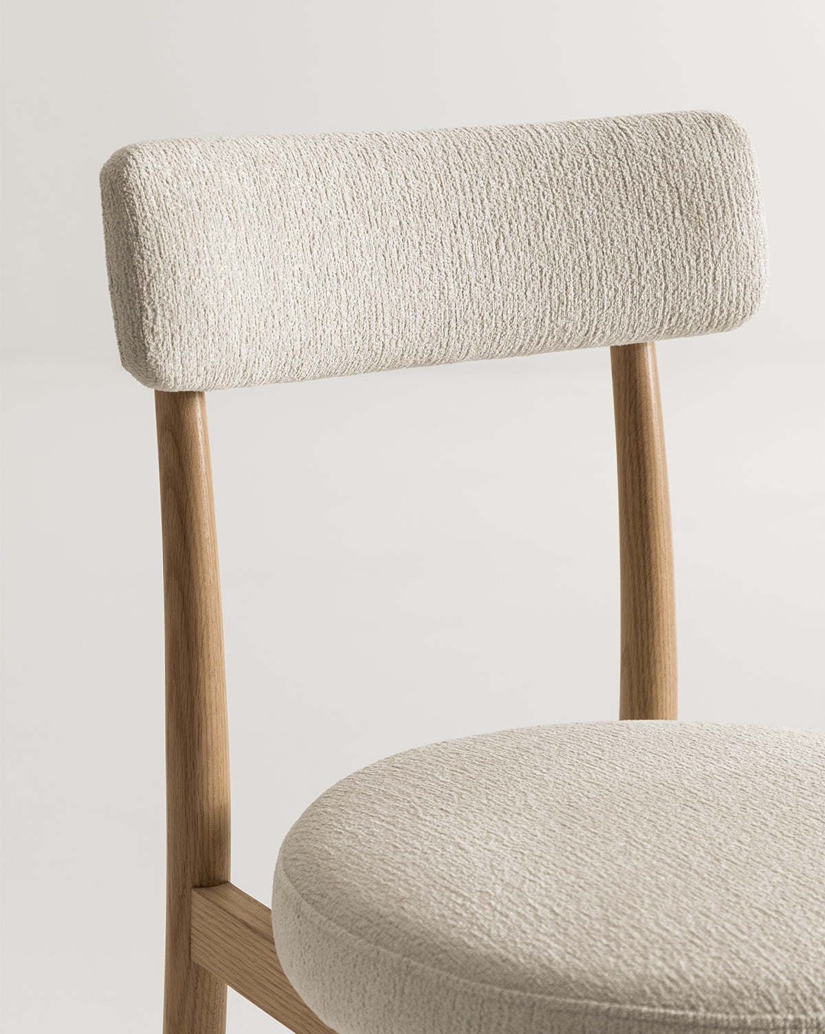 Garance Dining Chair