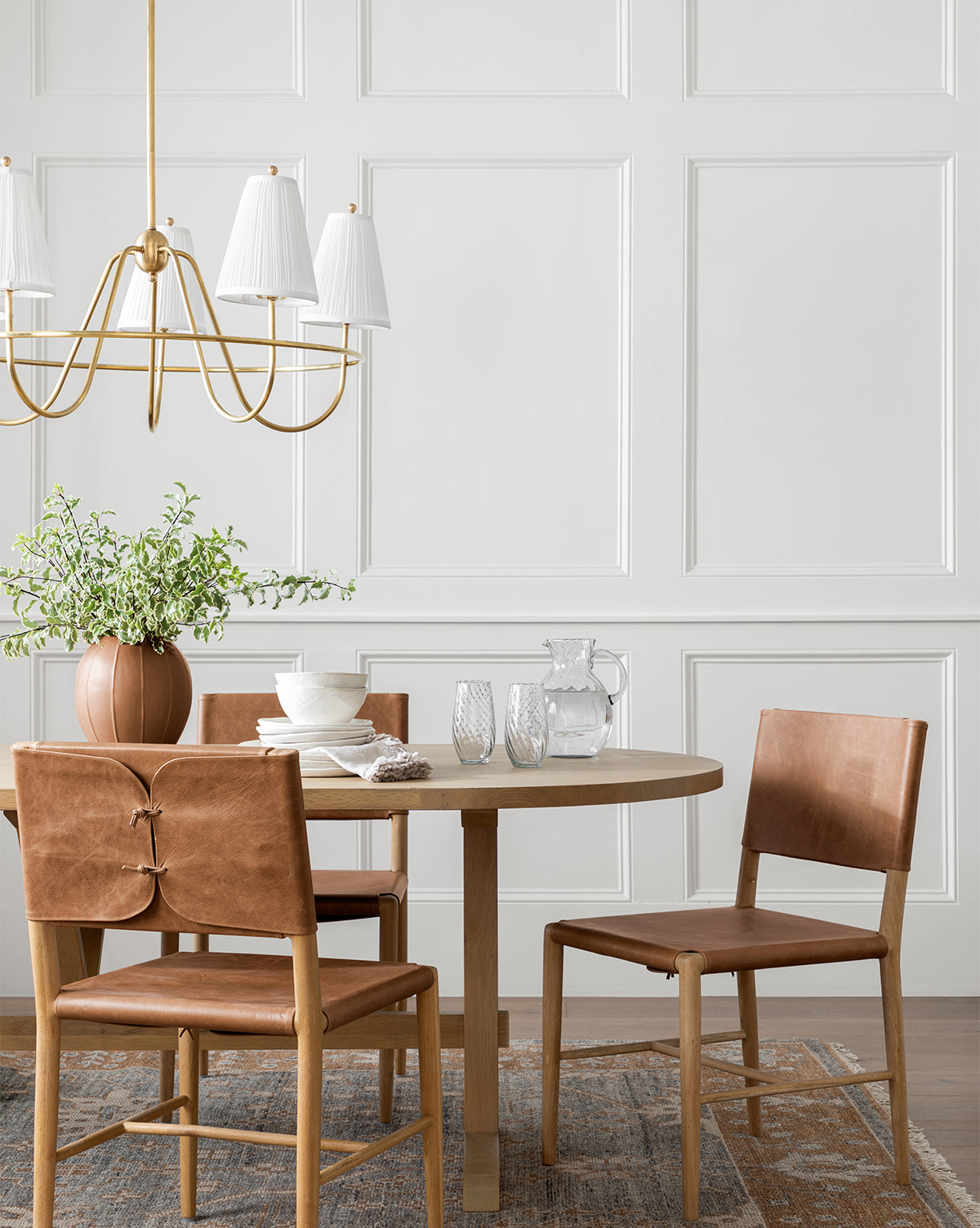 Danson Dining Chair
