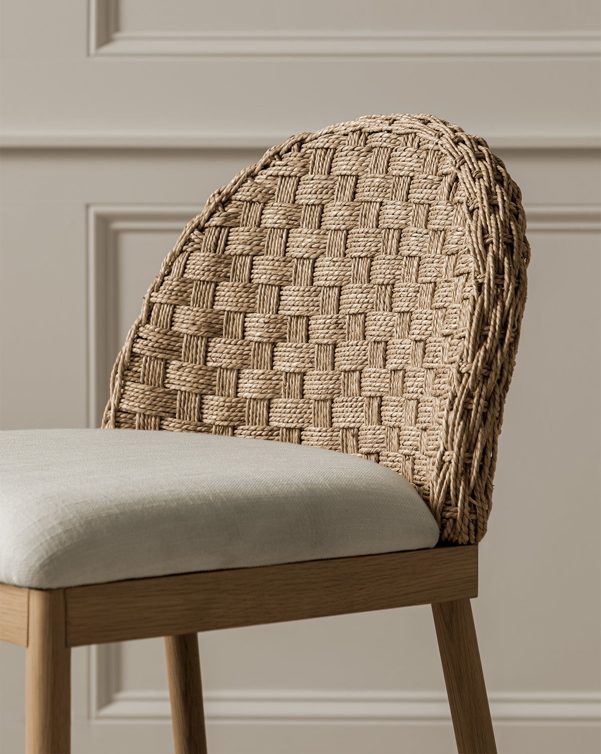 Molly Stool