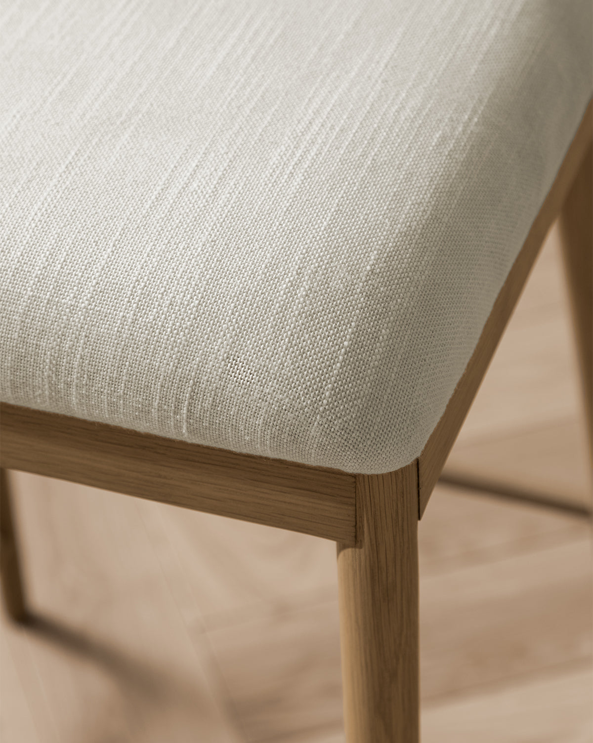 Molly Stool