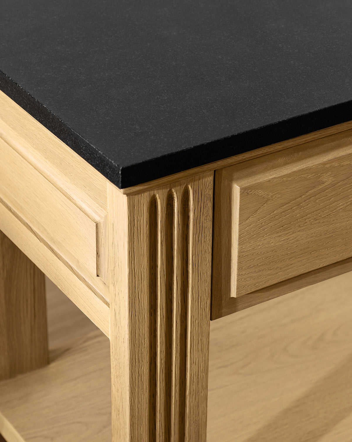 Ambrose Nightstand