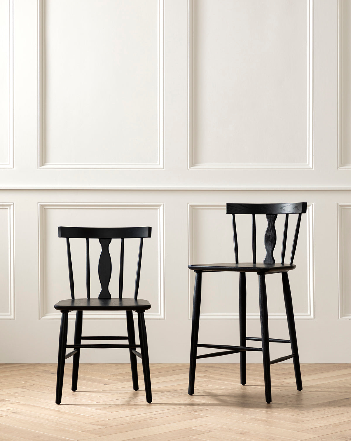 Whittaker Chair