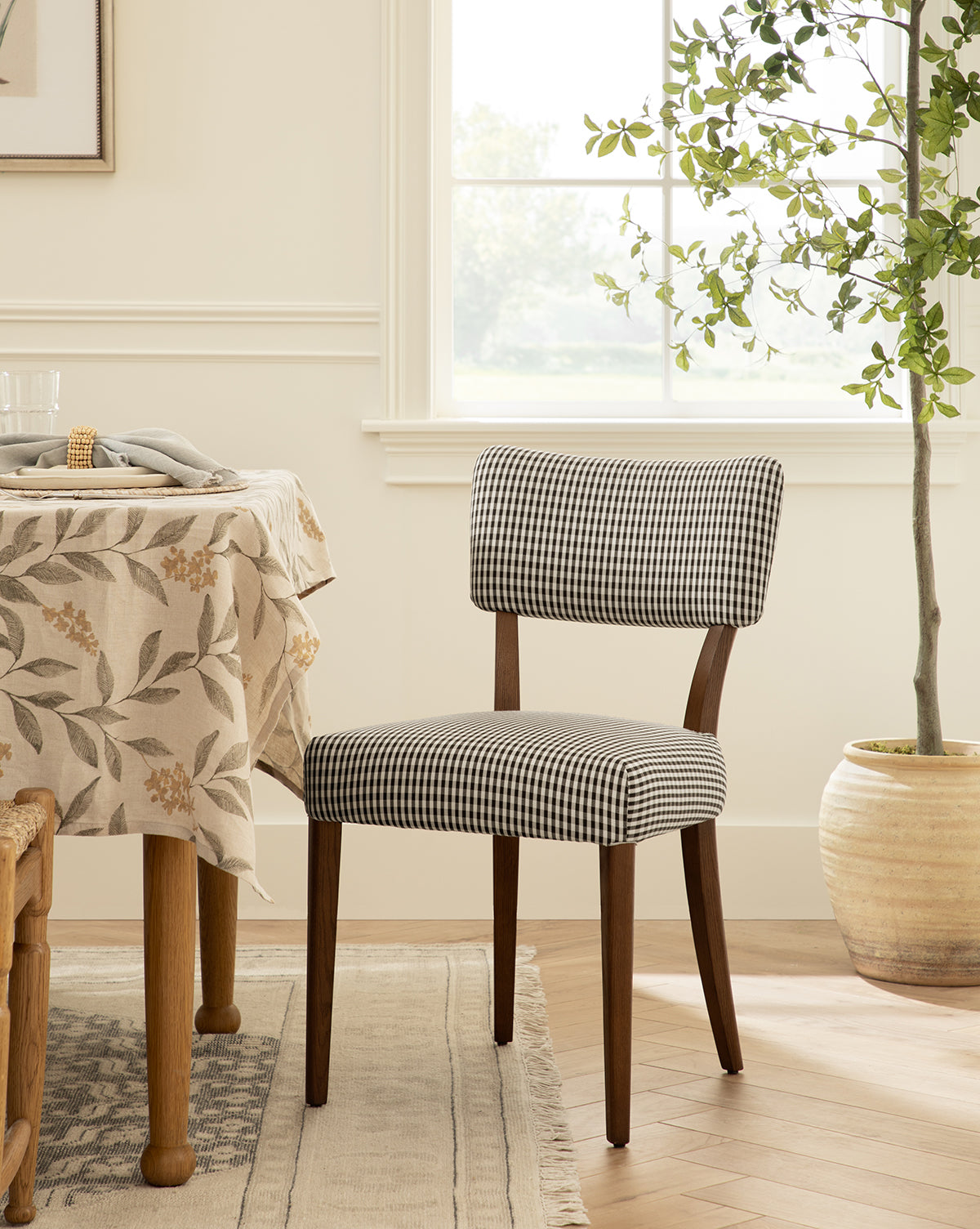 Etienne Dining Chair