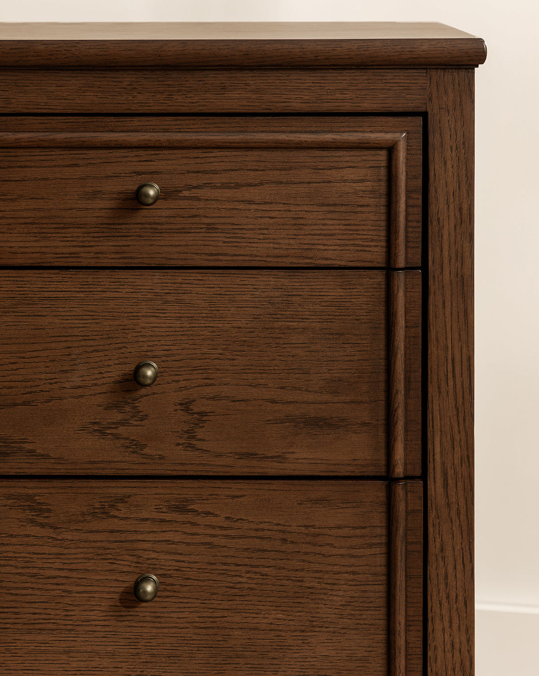 Yorkshire Dresser