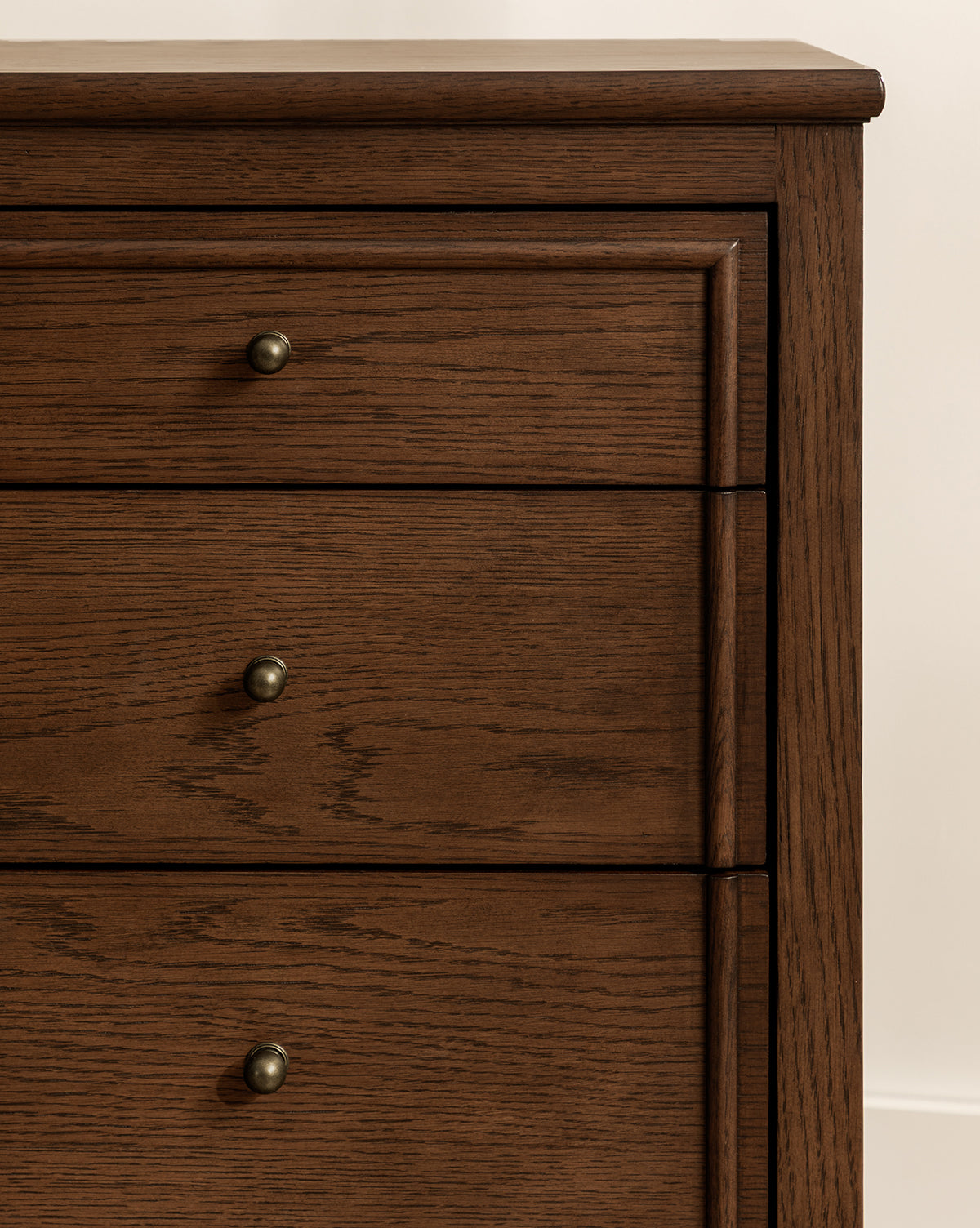 Yorkshire Dresser