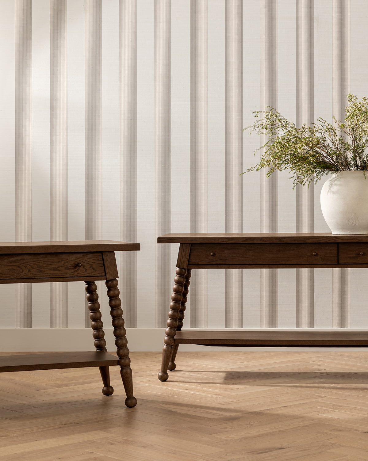 Heathcliff Console